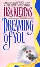 Dreaming of You