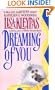Dreaming of You