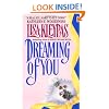 Dreaming of You