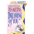 Dreaming of You