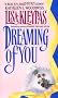 Dreaming of You