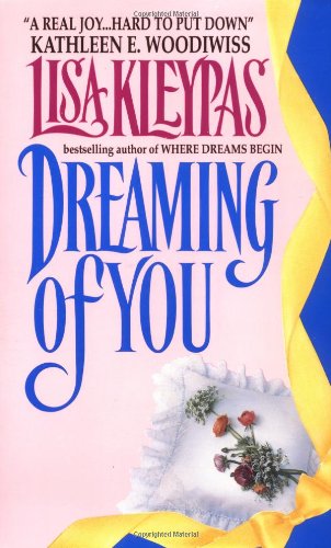 Dreaming of You