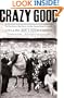 Crazy Good: The True Story of Dan Patch, the Most Famous Horse in America