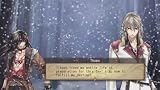 Record of Agarest War Limited Edition