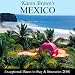 Book Karen Brown's Mexico, Revised Edition: Exceptional Places to Stay & Itineraries 2008 (Karen Brown's Mexico Charming Inns and Itineraries)