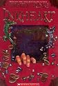 Inkheart (03) by Funke, Cornelia [Paperback (2005)]