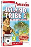 Produkt-Bild: Island Tribe 2