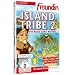 Island Tribe 2