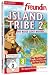 Island Tribe 2