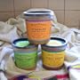 Maya Kaimal Fresh Indian Sauces - Coconut Curry (15 ounce)