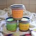Maya Kaimal Fresh Indian Sauces - Coconut Curry (15 ounce) by igourmet.com