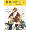Children's Prayers for All Occasions (St. Joseph Picture Books)