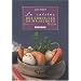 La cuisine des coquilles Saint-Jacques