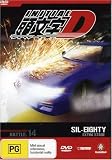 Initial D Battle 14 Extra Stage