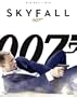 007/�X�J�C�t�H�[�� 2���g�u���[���C&DVD (���񐶎Y����) [Blu-ray]