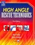 High Angle Rescue Techniques Text and Pocket Guide Package