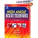 High Angle Rescue Techniques Text and Pocket Guide Package