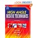 High Angle Rescue Techniques Text and Pocket Guide Package