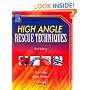 High Angle Rescue Techniques Text and Pocket Guide Package