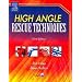 High Angle Rescue Techniques Text and Pocket Guide Package