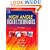 High Angle Rescue Techniques Text and Pocket Guide Package