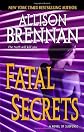 Fatal Secrets