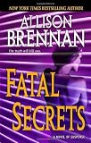 Fatal Secrets