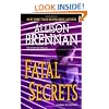 Fatal Secrets: A Novel of Suspense