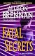 Fatal Secrets