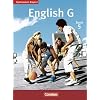 English G - Gymnasium Bayern - Neubearbeitung: Band 5: 9. Jahrgangsstufe - Sch�lerbuch: Festeinband