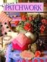 Learn Patchwork