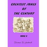 GreatestJokesOfTheCenturyBook8