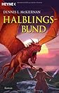 Halblingsbund: Roman (ger)