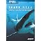 Greatest American TV series