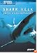 Shark Week: 20th Anniversary Collection