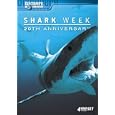 Shark Week: 20th Anniversary Collection