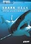 Shark Week: 20th Anniversary Collection
