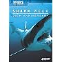 Shark Week: 20th Anniversary Collection