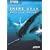 Shark Week: 20th Anniversary Collection