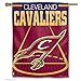 Wincraft NBA Flag Team: Cleveland Cavaliers