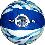 Stream Machine 810830 ItzaBasketball