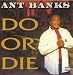 Money Don't Make A Man