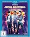 Jonas Brothers - Extended 3D-Edition [Edizione: Germania]