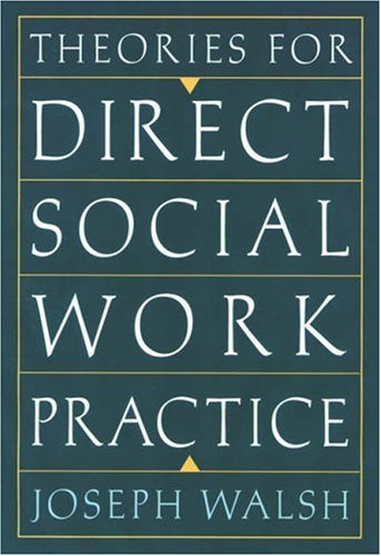 Social Sciences