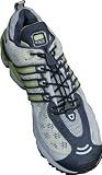 Yankz Sure Lace System Black