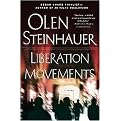 Liberation Movements (Library Edition) (Reprint) (Paperback)