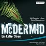 H&ouml;rbuch Ein kalter Strom