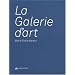 La Galerie d'art nouv. ed.