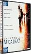 Meurtre � Alcatraz