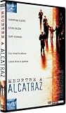 Meurtre à Alcatraz